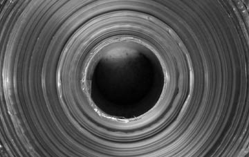 Lower Blunsdon edpm waterproofing