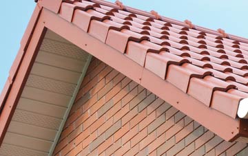 Lower Blunsdon fascia repair quotes