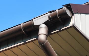 types of Lower Blunsdon fascias