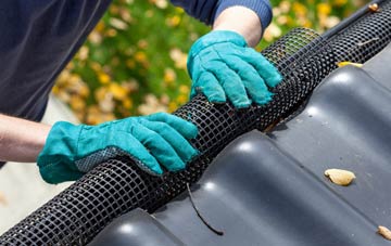 Lower Blunsdon gutter repair companies