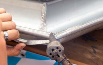 disadvantages of Lower Blunsdon lead roofing