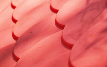 Lower Blunsdon plastic roof costs