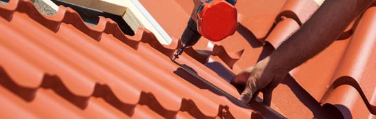 save on Lower Blunsdon roof installation costs
