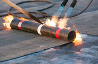 free Lower Blunsdon roof quotes