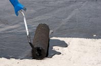 find the best Lower Blunsdon roofing companies