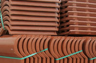 free Lower Blunsdon clay roofing quotes