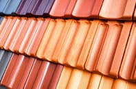 find rated Lower Blunsdon clay roofing companies