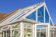 Lower Blunsdon conservatory roof repairs