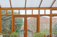 free Lower Blunsdon conservatory roof repair quotes