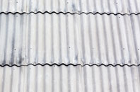 Lower Blunsdon corrugated roof quotes