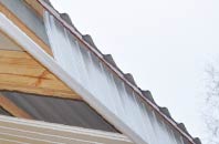 find rated Lower Blunsdon fascia repair companies