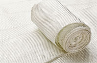 Lower Blunsdon fibreglass roofing repairs