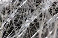 free Lower Blunsdon fibreglass roof repair quotes