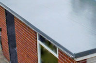 free Lower Blunsdon flat roofing insulation quotes