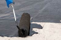 find rated Lower Blunsdon roof sealing companies