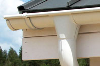 free Lower Blunsdon gutter installer quotes
