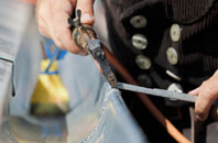 Lower Blunsdon lead roof quotes