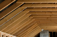 Lower Blunsdon pitched insulation quotes
