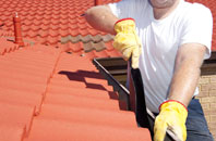Lower Blunsdon roof cleaners