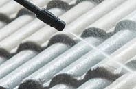 rated Lower Blunsdon roof cleaning companies