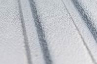 find rated Lower Blunsdon rubber roofing companies