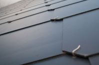 free Lower Blunsdon slate tile quotes