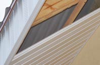 rated Lower Blunsdon soffit repair companies