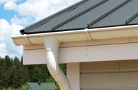 Lower Blunsdon soffits